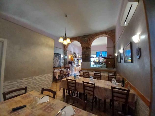 Bar Ristorante in vendita a La Spezia - Foto 5