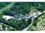 Albergo in vendita a Magione