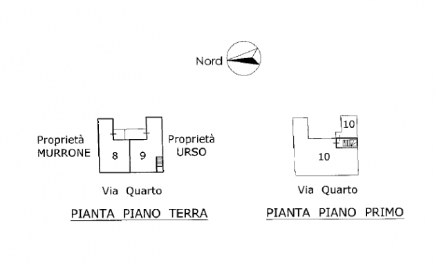2 Vetrine in vendita a Melendugno - Foto 11