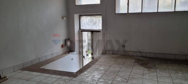 Commerciale Altro in vendita a Paternò - Foto 3