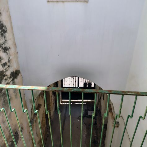 Deposito/Studio/ ufficio al centro di San Pietro in Lama - Foto 9