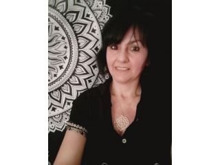 Massaggi - benessere Seggiano - Studio olistico in zona monte amiata.giugno.luglio .agosto Tel:3384506227