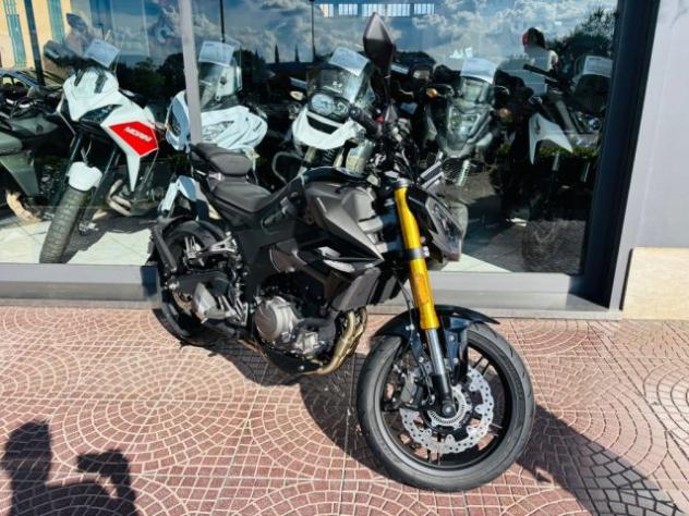 MORBIDELLI F352 NUOVA! PRONTA CONSEGNA, ULTIMA DISPONIBILE rif. 23995764 - Foto 4