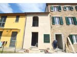 Terratetto in vendita a Camigliano - Capannori 90 mq  Rif: 1347702
