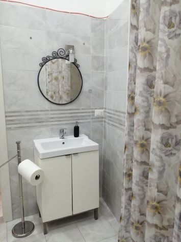 Camere per Studenti - Foto 3