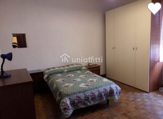 Tre Camere Singole - Zona Acqua Calda - Foto 3