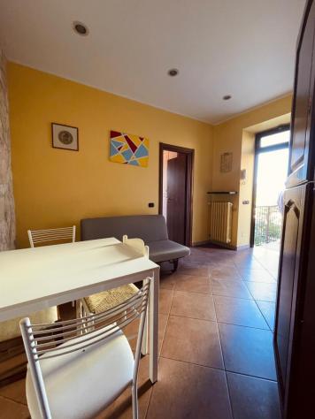 Bilocale in affitto a Frosinone - Foto 4