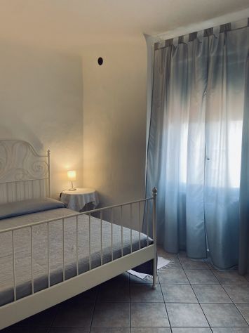 Grazioso trilocale arredato in Mondovì Piazza - Foto 9