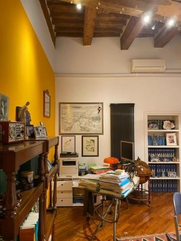 Appartamento in vendita a Pisa 60 mq Rif: 1328232 - Foto 2