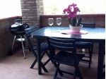 Appartamento in affitto a Pastina - Santa Luce 65 mq  Rif: 471123