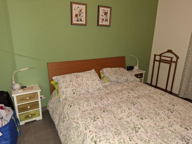 Bilocale in affitto a Torino - Foto 15