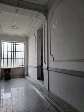 Trilocale in affitto a Torino - Foto 19
