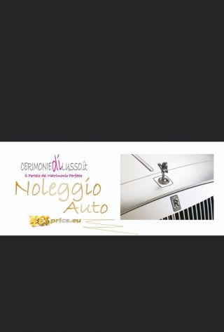 STARTUP CERIMONIEdiLUSSO.IT IL PORTALE WEDDING - Foto 2