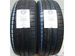 2 GOMME 205 55 16 GOODYEAR A70504