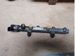 DISTRIBUTORE CARBURANTE DESTRO  VOLKSWAGEN TUAREG  059130090BJ