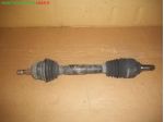 SEMIALBERO ANT.S. 170 CDI C/ABS MERCEDES Classe A (W168)  Meccanica  Cambio &hellip;