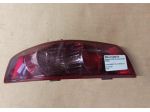 FANALE POST.S.(parte est.)  999-U1298155 Parti elettriche  Fanaleria  Fanal &hellip;