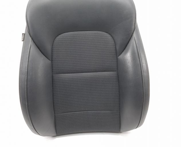 SCHIENALE SEDUTA ANTERIORE DESTRO KIA Sportage Serie D4FD Diesel 1700 (1621) - Foto 12