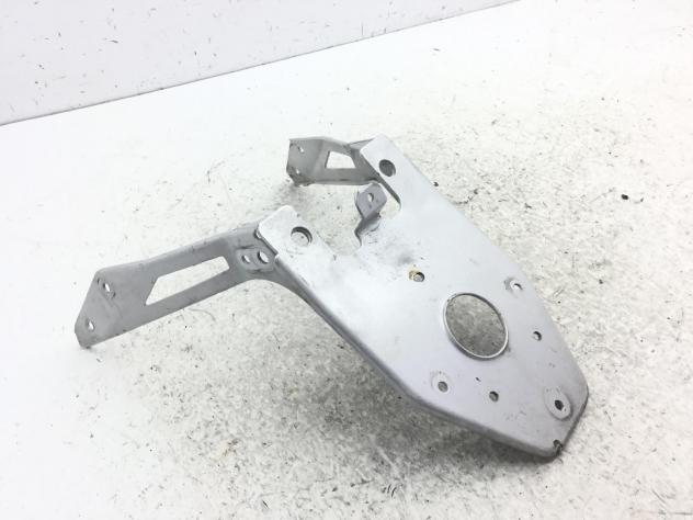 GILERA NEXUS 500 STAFFA SUPPORTO PORTATRGA POSTERIORE 2009 2011 M35200