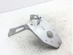 GILERA NEXUS 500 STAFFA SUPPORTO PORTATRGA POSTERIORE 2009 2011 M35200