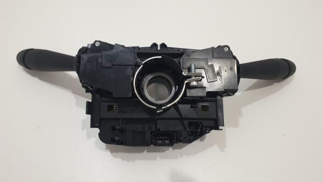 DEVIOLUCI CITROEN C3 Serie 98312715ZD (16) - Foto 8