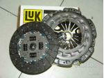 Kit frizione no:0192504801 mercedes sprinter 318 c