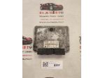 CENTRALINA MOTORE OPEL Sintra Serie 0281001637 90569337 LC X22DTH diesel 21 &hellip;