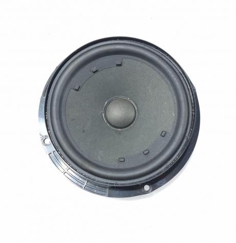 ALTOPARLANTE VOLKSWAGEN Golf 7 Berlina 5G0035453G (12)
