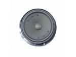 ALTOPARLANTE VOLKSWAGEN Golf 7 Berlina 5G0035453G (12)