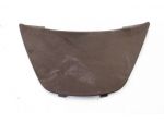 PIAGGIO MEDLEY 125 1B001685 COVER CENTRALE 16 - 19 CENTER CLOSING