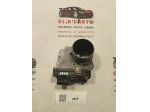 CORPO FARFALLATO FIAT Ducato 5° Serie 54DTS31 504351131 F1AE0481D diesel 22 &hellip;