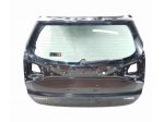 PORTELLONE POSTERIORE COMPLETO KIA Cee'd Serie Sporty wagon D4FB (1218)
