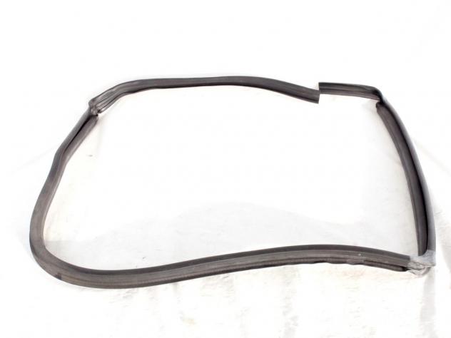 269972506309 GUARNIZIONE PORTA ANTERIORE DESTRA TATA SAFARI (2007) RICAMBIO NUOVO - Foto 2