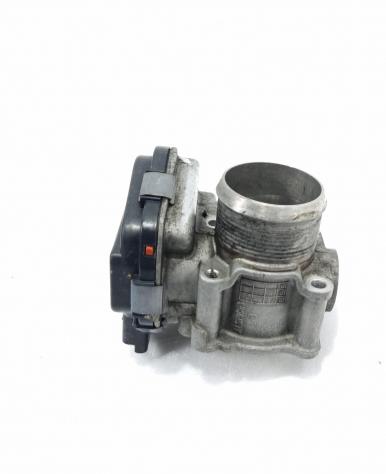CORPO FARFALLATO VOLVO V40 Cross Country 9673534480 D 4162 T Diesel 1600 (12) - Foto 5