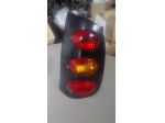 Fanale Posteriore SINISTRO SX SMART 700 ForTwo W450 Benz 03