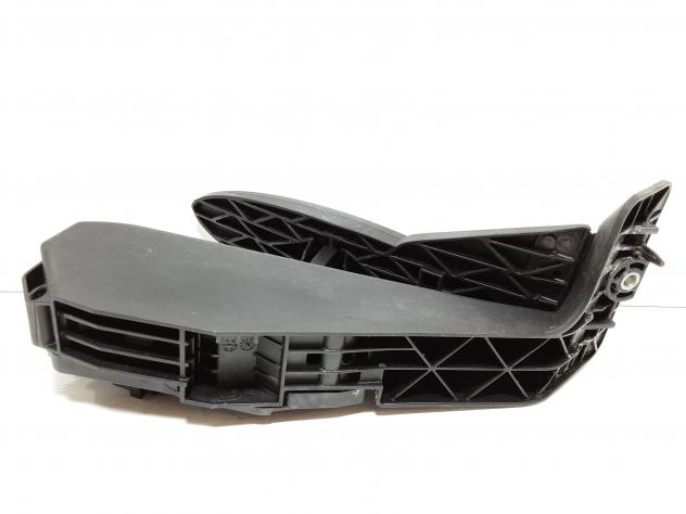 PEDALE ACCELERATORE MINI Countryman John Cooper Works (R60) 6PV00937900 (1416) - Foto 4
