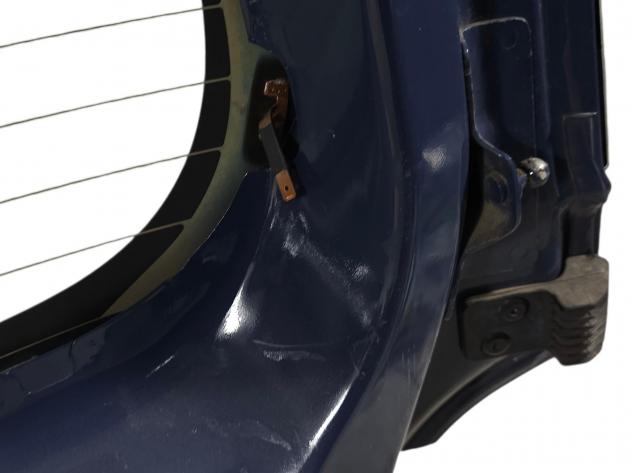LUNOTTO FIAT 500 L Restyling Serie 51883730 (17) - Foto 11