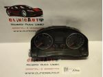QUADRO STRUMENTI VOLKSWAGEN Golf 5 Variant 1K0920864B BMM (07)