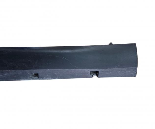 MINIGONNA LATERALE DESTRA CITROEN C3 AirCross 13473613 (17) - Foto 4