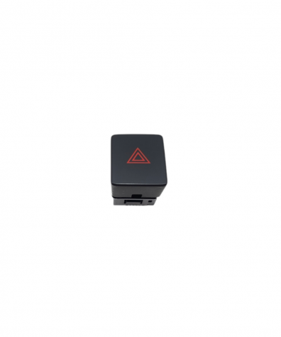 PULSANTE LUCI DI EMERGENZA NISSAN Qashqai Serie 25290-4BA0A (14)