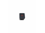 PULSANTE LUCI DI EMERGENZA NISSAN Qashqai Serie 25290-4BA0A (14)