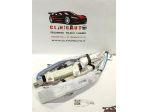 AIRBAG A TENDINA LATO SINISTRO KIA Cee'd Serie Sporty wagon 85010-A2000 D4F &hellip;