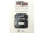 CENTRALINA MOTORE MERCEDES Classe C Berlina W203 2° Serie A2711538479 27194 &hellip;