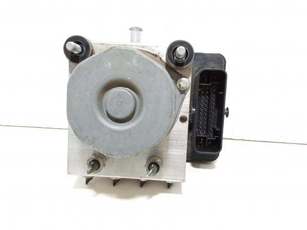 ABS PEUGEOT 108 1° Serie 445400H030 CFB (1KR) Benzina 1000 (14)