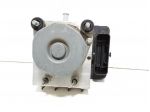 ABS PEUGEOT 108 1° Serie 445400H030 CFB (1KR) Benzina 1000 (14)