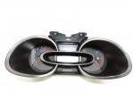 QUADRO STRUMENTI RENAULT Clio Serie IV 248108837R (1219)