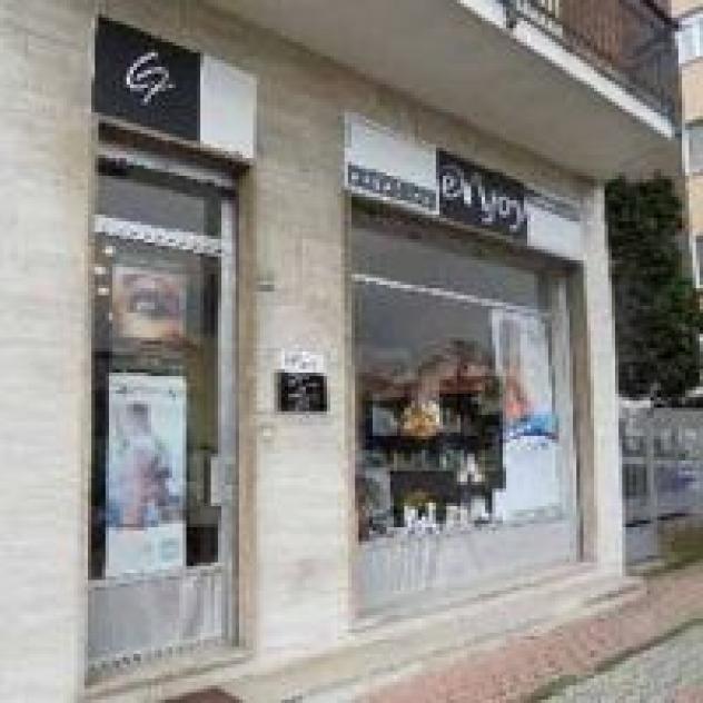 Estetica Solarium Enjoy