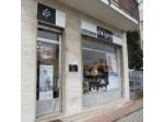 Estetica Solarium Enjoy