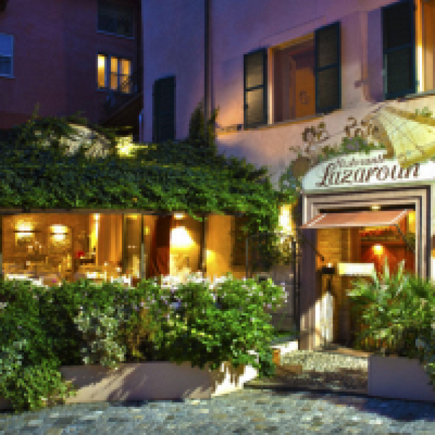 Ristorante Lazaroun - Foto 2