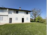 Rustico in vendita a Budrio